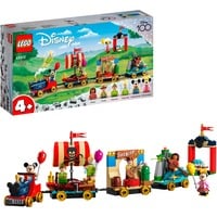 LEGO 43212