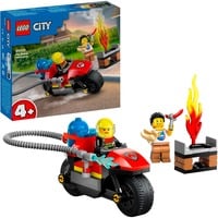 LEGO 60410 