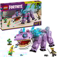 LEGO 77077