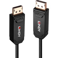 Lindy 38521, Cavo Nero