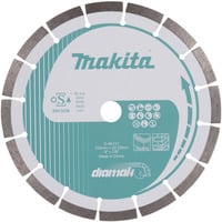 Makita D-80117, Lama