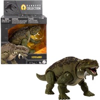 Mattel JDJ08
