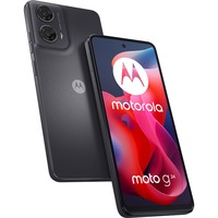 Motorola moto g24 Nero