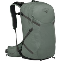 Osprey 10004433 verde oliva