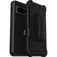 Otterbox Defender Nero