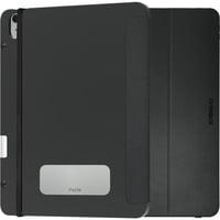 Otterbox React, Custodia per tablet Nero