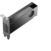 PNY VCNRTXPRO2000-SB, Scheda grafica Bulk