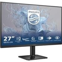 Philips 27E2N1100L, Monitor LED Nero