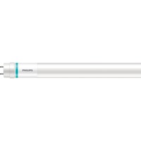 Philips 9290029978, Lampada a LED