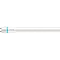 Philips MASTER LEDtube VLE 1200mm UO 15.5W 865 T8, Lampada a LED 