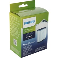 Philips Stesso filtro anticalcare e acqua di CA6903/00 Ricambio filtro per acqua