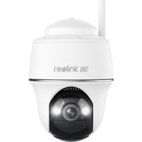 Reolink Argus Series B440, Telecamera di sorveglianza bianco/Nero