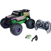 Revell 24681, RC
