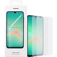 SAMSUNG EF-UA266CTEGWW, Pellicola protettiva trasparente