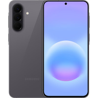 Samsung Galaxy A57 5G 128GB, Handy grigio
