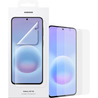 Samsung Proteggi schermo, Pellicola protettiva trasparente