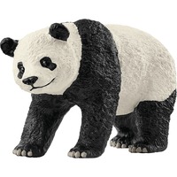 Schleich 14885, Gioco figura 