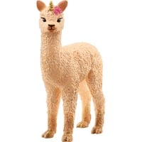 Schleich 70761, Gioco figura