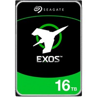 Seagate Exos X16 16 TB 