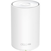 TP-Link Deco X50-4G(1-pack) bianco