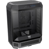Thermaltake CA-1Z1-00M1WN-00, Chassis Tower Nero