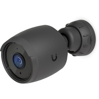 Ubiquiti G6 Bullet, Telecamera di sorveglianza Nero