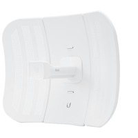Ubiquiti LBE-M5-23, Antenna radio bianco