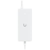 Ubiquiti UACC-PoE+-USBC bianco