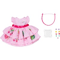 ZAPF Creation 837610 