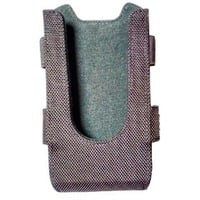 Zebra Fondina morbida, Borsa grigio, Fondina, Grigio, Zebra, TC21, TC26, 1 pz