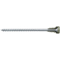 fischer Vite di regolazione FAFS 5,0 x 80 TX25 