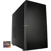 WLG AMD 010, PC Gaming WLG AMD 010, PC Gaming