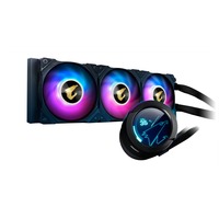 AORUS WATERFORCE X 360 raffredamento dell''acqua e freon, Raffreddamento ad acqua AORUS WATERFORCE X 360 raffredamento dell''acqua e freon, Raffreddamento ad acqua