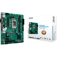 ASUS 90MB1AT0-M0EAYC, Scheda madre