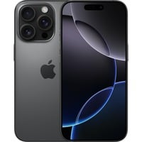 Apple A3090 Nero