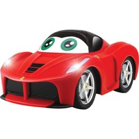 BB Junior Ferrari My First RC LaFerrari BB Junior Ferrari My First RC LaFerrari