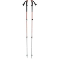 Black Diamond BD1100456053ALL1, Attrezzature per il fitness rosso/Menta