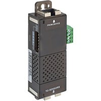 BlueWalker EMD per NMC Card NG, Modulo 