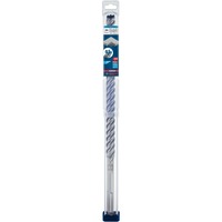Bosch 2 608 900 241 punta per trapano 1 pz Trapano, 2 cm, 520 mm, Cemento, Pietra, 40 cm, SDS-max
