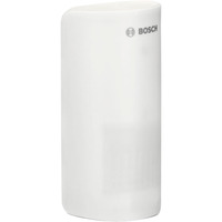 Bosch 8750002110 bianco