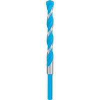 Bosch EXPERT Punta MultiConstruction CYL-9, Ø 16mm, Trapano 