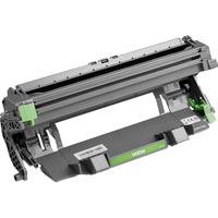 Brother DR-1150 tamburo per stampante Originale 1 pz Originale, Brother, DCP-L1640W, DCP-L1642W, DCP-L1660W, HL-L1240W, HL-L1242W, 1 pz, 10000 pagine, Stampa laser