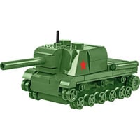 COBI COBI-3096, Giochi di costruzione