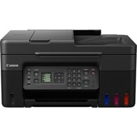 Canon 5807C006AA Nero