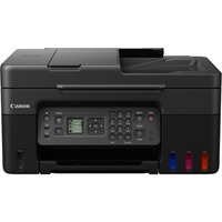Canon 5807C006AA, Stampante multifunzione Nero