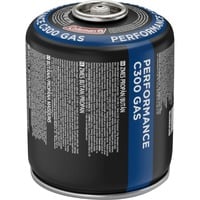 Coleman Cartuccia gas con valvola C300 Performance 