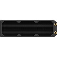 Corsair Hydro X Series XR5 360 NEO Nero