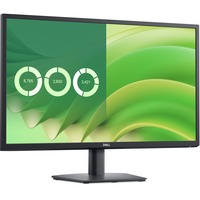 Dell E2725H, Monitor LED Nero