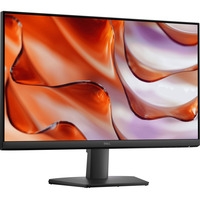 Dell SE2425HM Nero