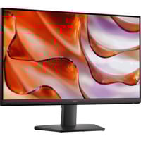Dell SE2425HM Monitor PC 60,5 cm (23.8") 1920 x 1080 Pixel Full HD LCD Nero, Monitor LED Nero, 60,5 cm (23.8"), 1920 x 1080 Pixel, Full HD, LCD, 8 ms, Nero
